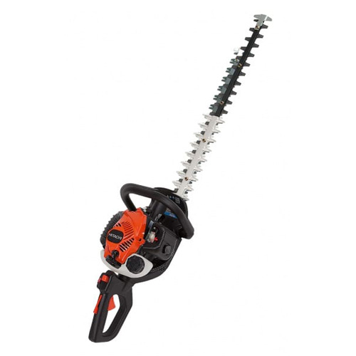 Hitachi Heckenschere CH22ECP2(78ST) Garten und Steffen